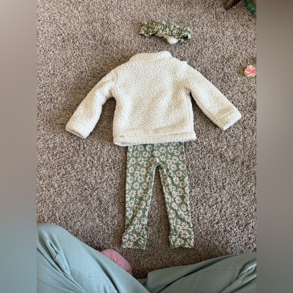 NM Set - Picture 8 of 8